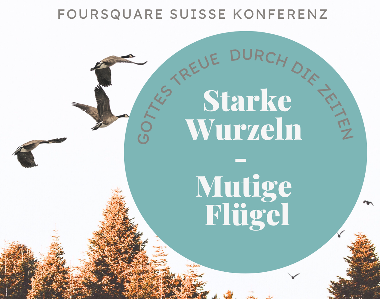 FSQ Konferenz Banner