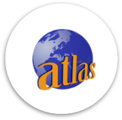 Atlas logo
