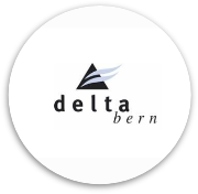 Delta logo