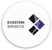 Ecks