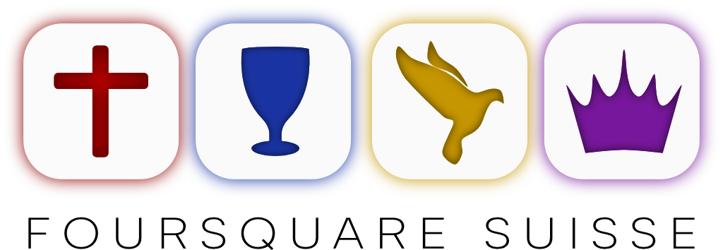 FQ-Suisse-Logo