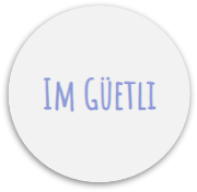 Im gutli