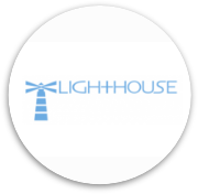 Xlighthouse logo