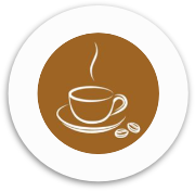 logo cofe